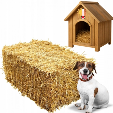 sloma-do-budy-psa-kota-sklep